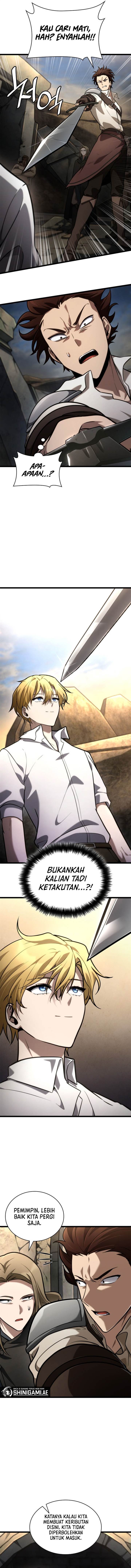 image-komik-infinite-mage-chapter-118-16/18