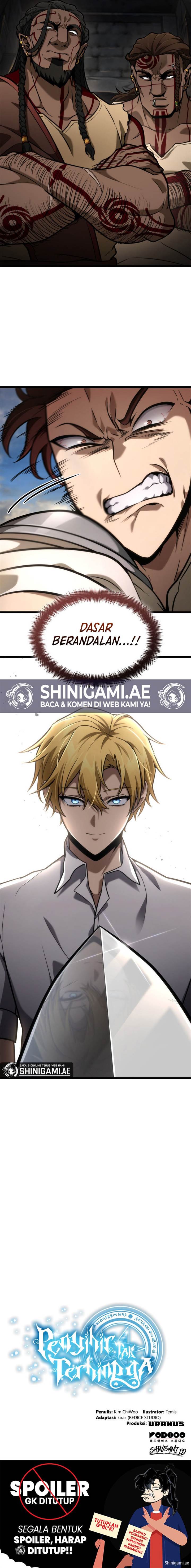 image-komik-infinite-mage-chapter-118-17/18