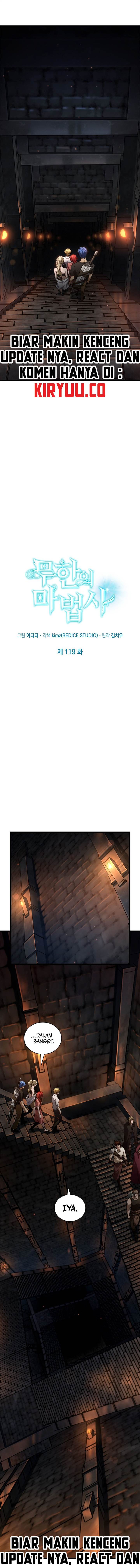 image-komik-infinite-mage-chapter-119-2/22