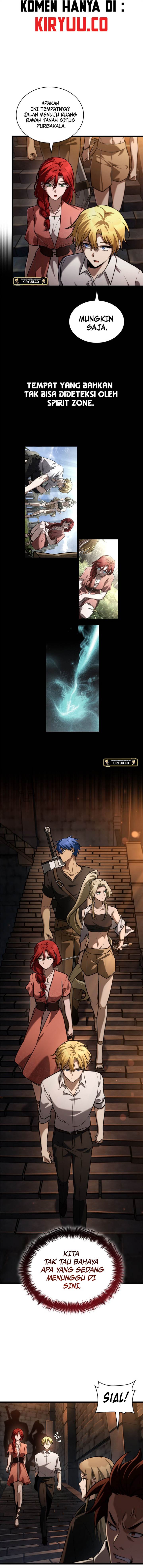 image-komik-infinite-mage-chapter-119-3/22