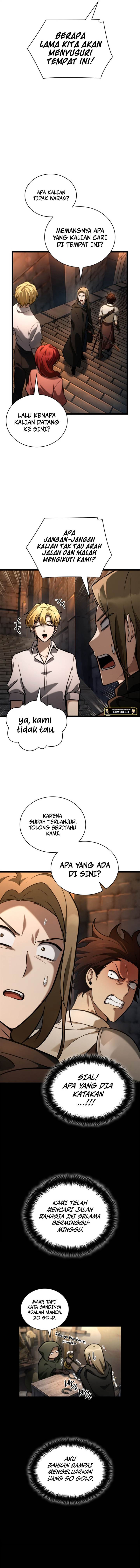 image-komik-infinite-mage-chapter-119-4/22