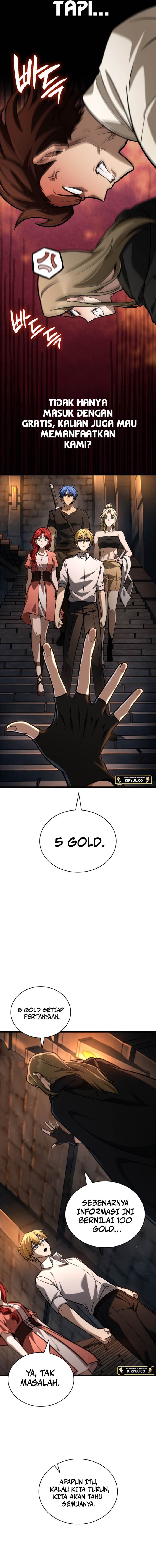 image-komik-infinite-mage-chapter-119-5/22