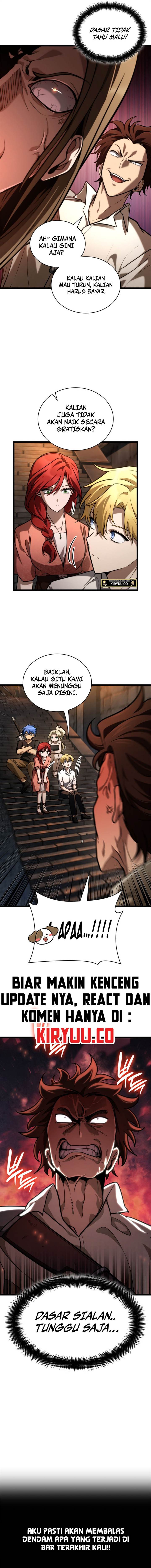 image-komik-infinite-mage-chapter-119-6/22