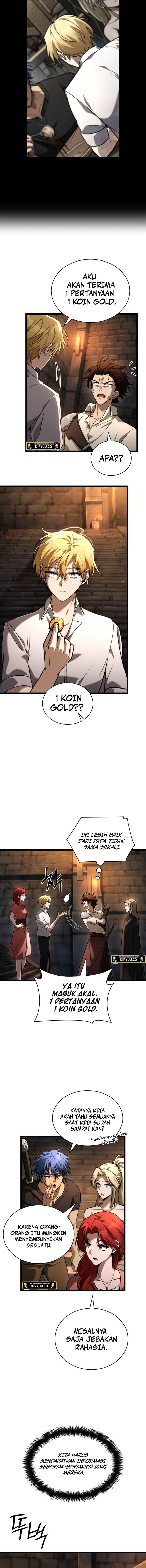 image-komik-infinite-mage-chapter-119-7/22