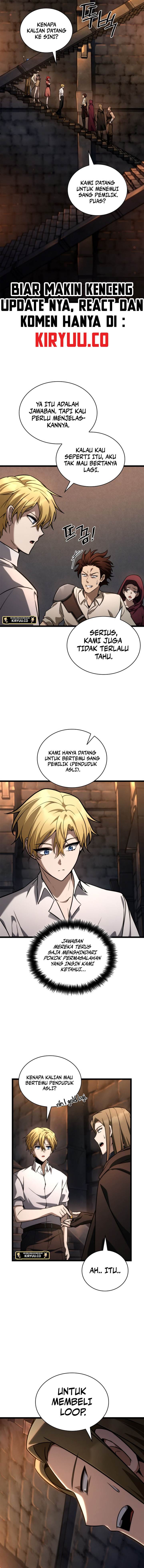 image-komik-infinite-mage-chapter-119-8/22