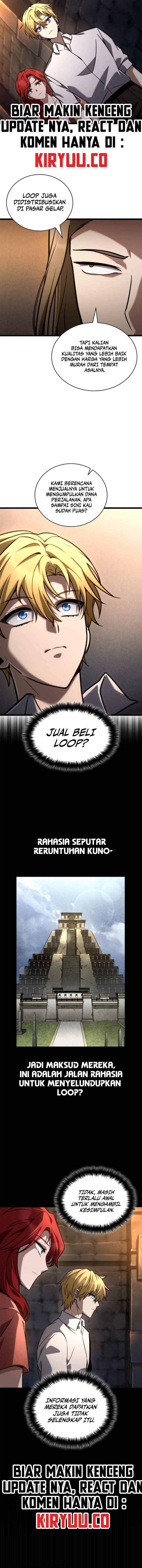 image-komik-infinite-mage-chapter-119-9/22