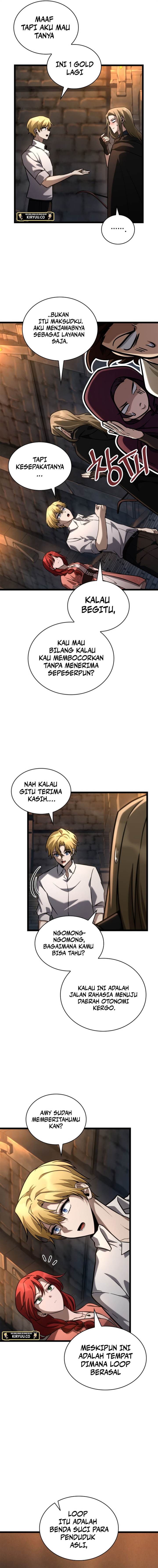 image-komik-infinite-mage-chapter-119-11/22