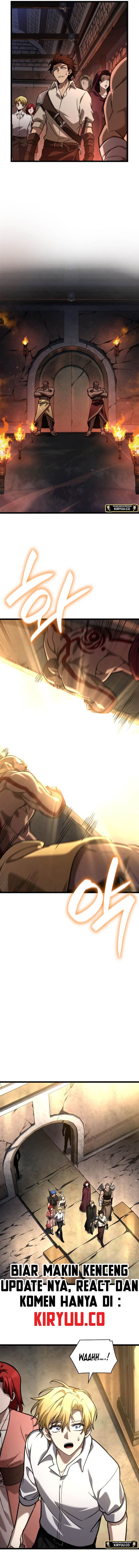 image-komik-infinite-mage-chapter-119-13/22