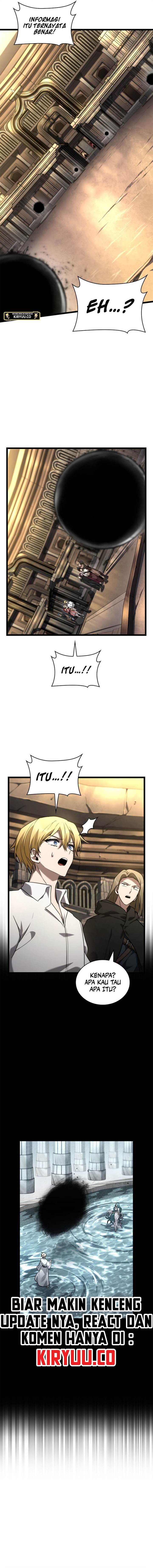 image-komik-infinite-mage-chapter-119-15/22