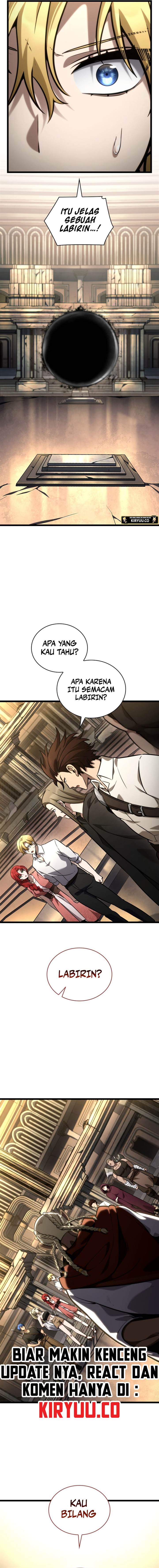 image-komik-infinite-mage-chapter-119-16/22