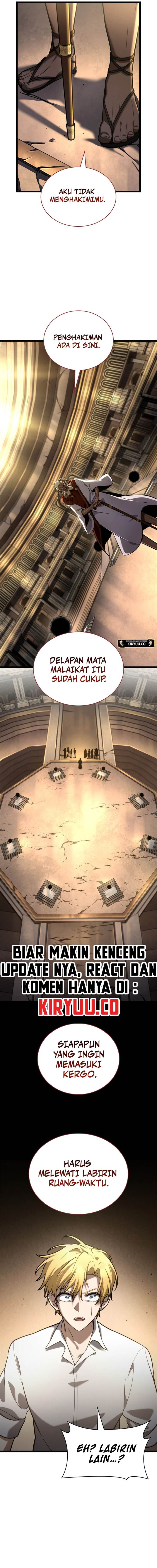 image-komik-infinite-mage-chapter-119-18/22