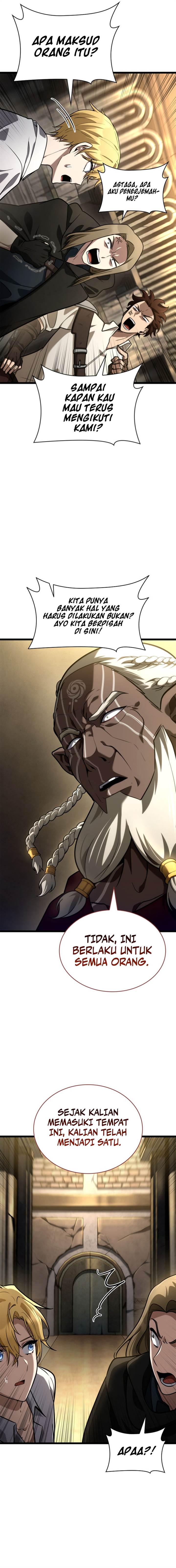 image-komik-infinite-mage-chapter-119-19/22