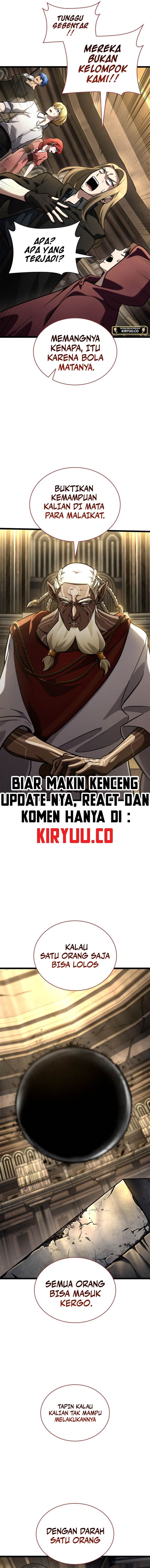 image-komik-infinite-mage-chapter-119-20/22