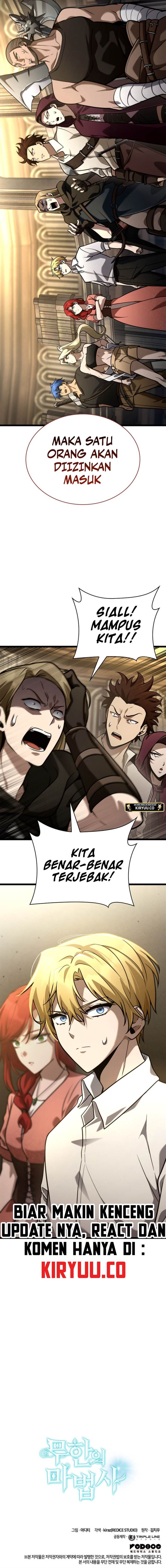 image-komik-infinite-mage-chapter-119-21/22