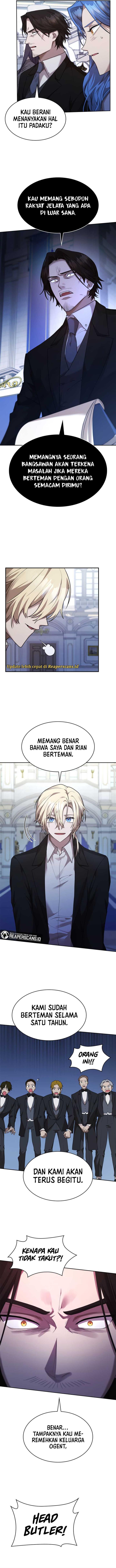 image-komik-infinite-mage-chapter-12-3/18