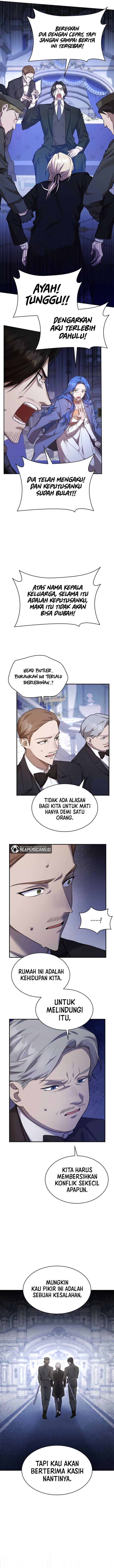 image-komik-infinite-mage-chapter-12-4/18