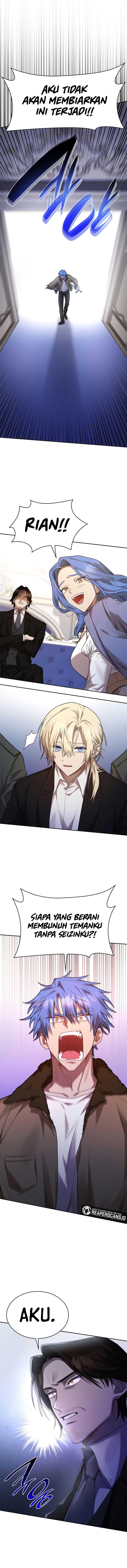 image-komik-infinite-mage-chapter-12-5/18