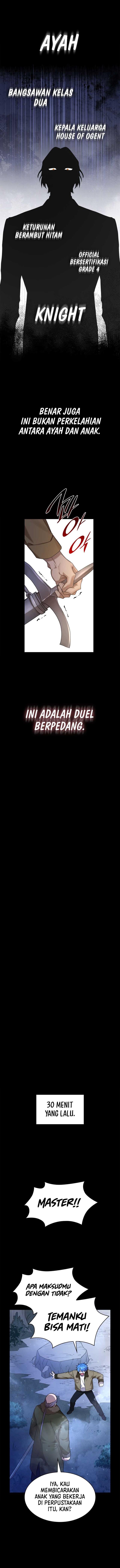 image-komik-infinite-mage-chapter-12-9/18