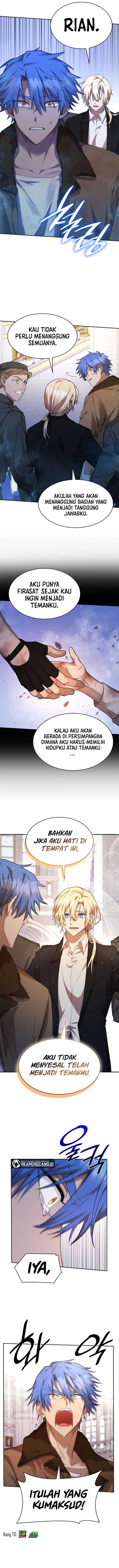 image-komik-infinite-mage-chapter-12-15/18