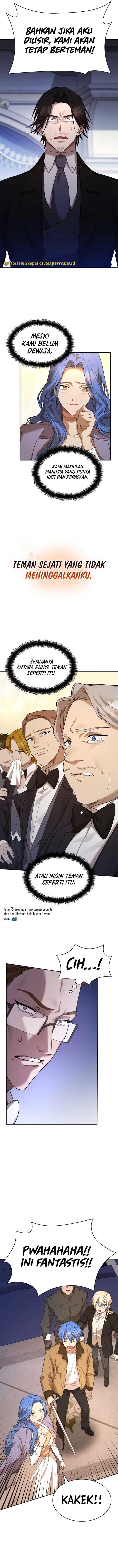 image-komik-infinite-mage-chapter-12-16/18