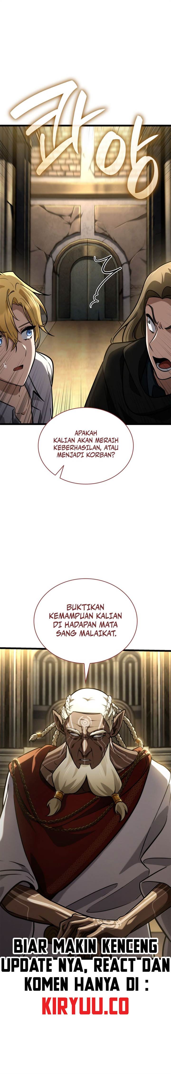 image-komik-infinite-mage-chapter-120-0/45