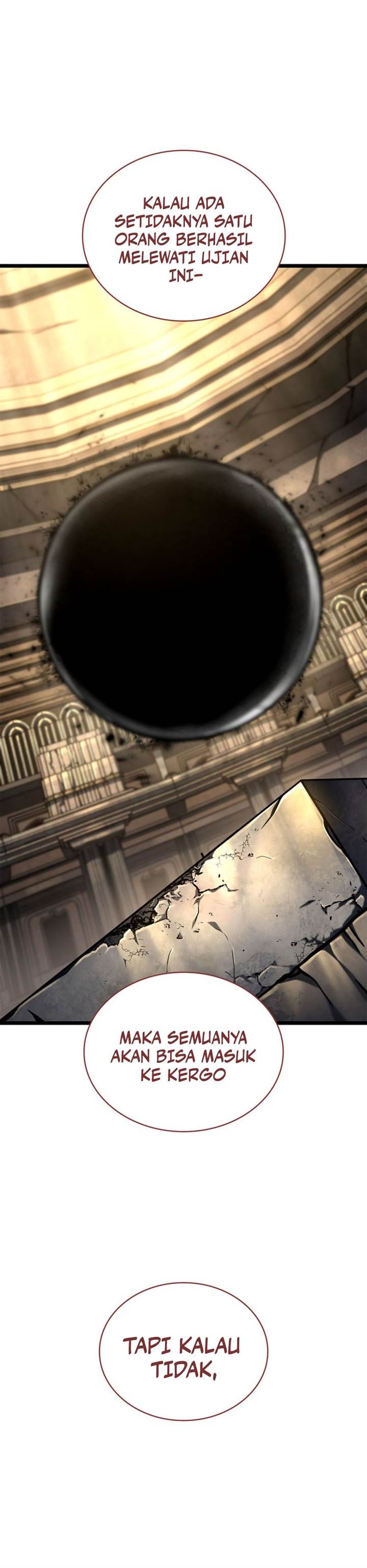 image-komik-infinite-mage-chapter-120-1/45