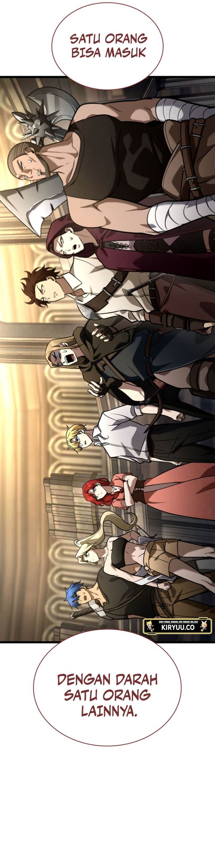 image-komik-infinite-mage-chapter-120-2/45