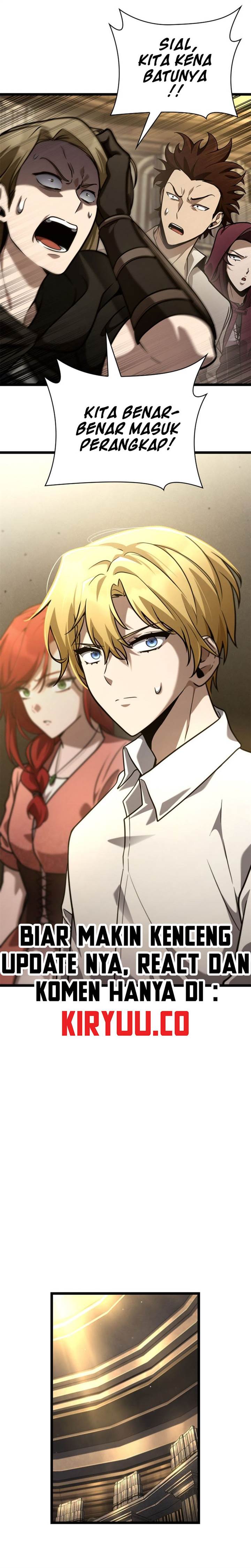 image-komik-infinite-mage-chapter-120-3/45