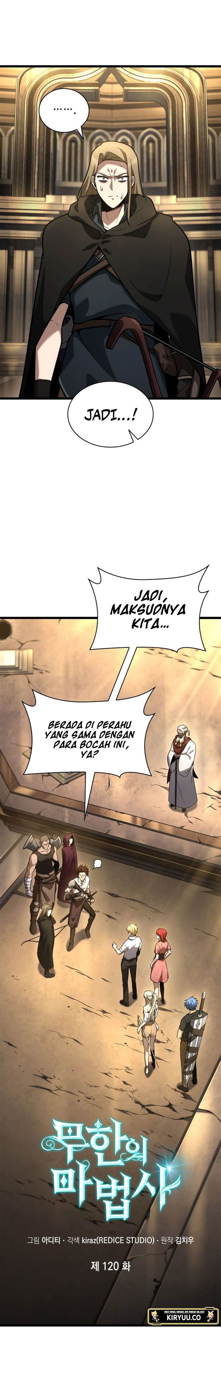 image-komik-infinite-mage-chapter-120-4/45