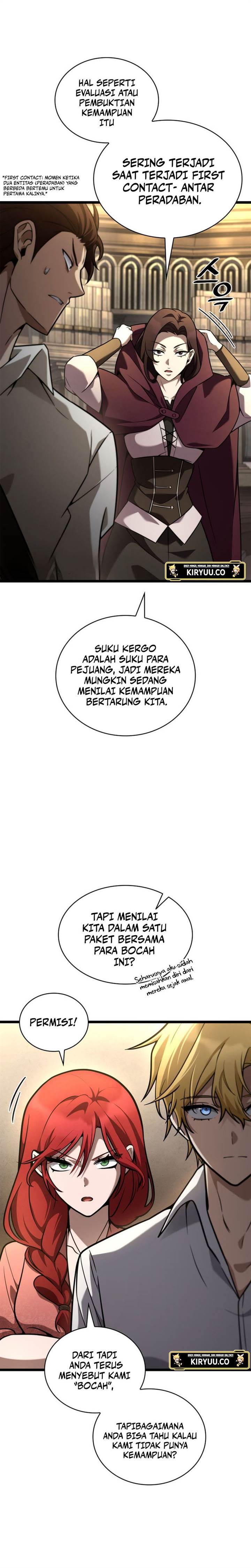 image-komik-infinite-mage-chapter-120-5/45