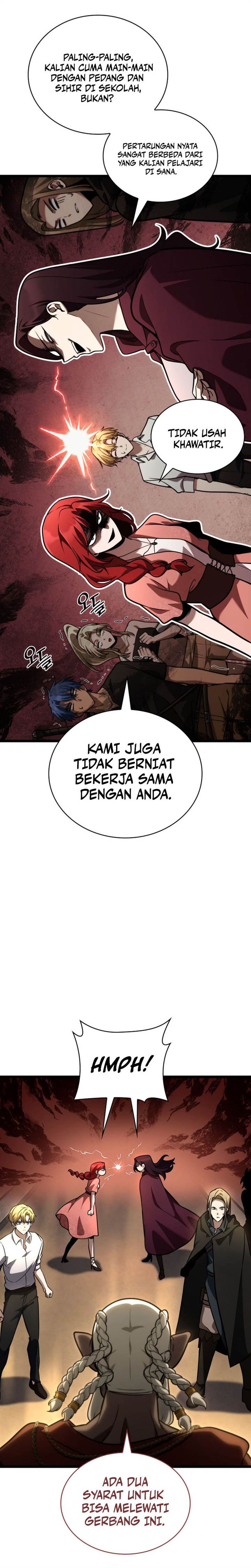 image-komik-infinite-mage-chapter-120-6/45