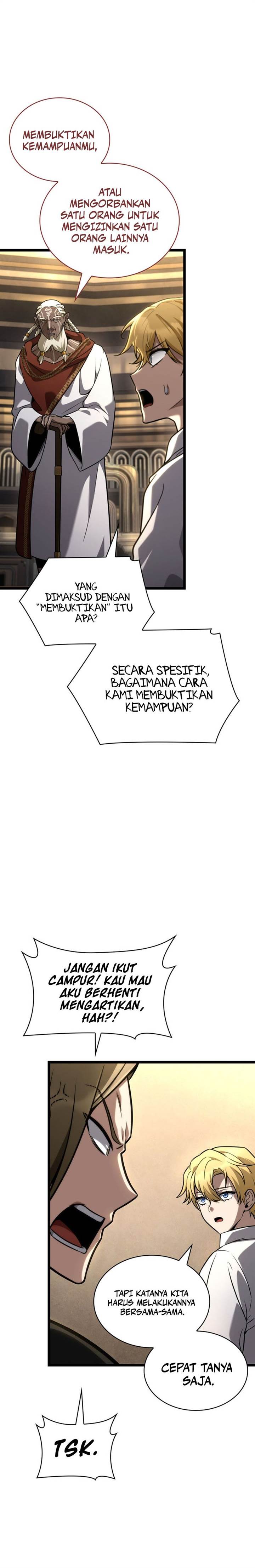 image-komik-infinite-mage-chapter-120-7/45