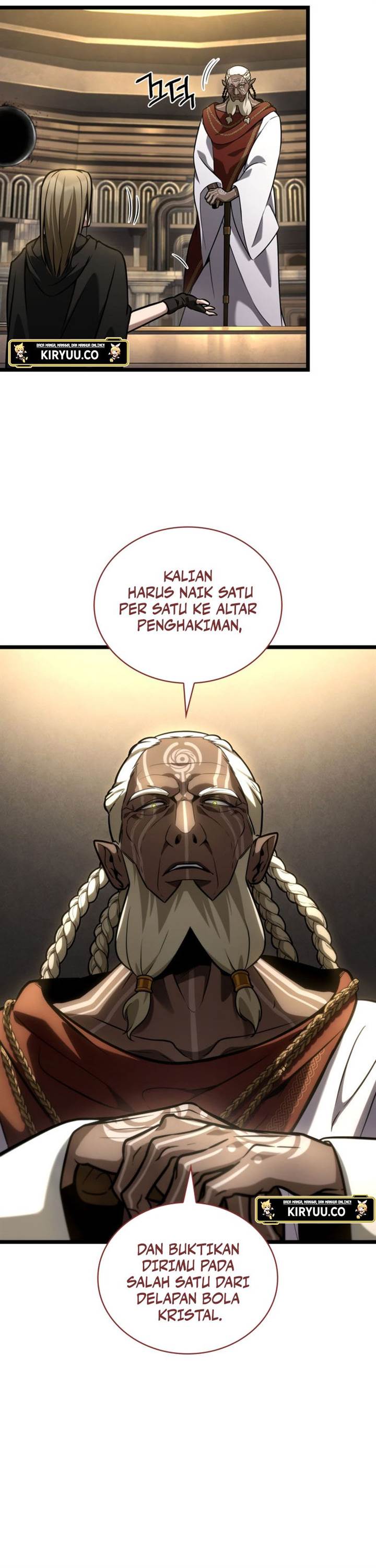 image-komik-infinite-mage-chapter-120-8/45