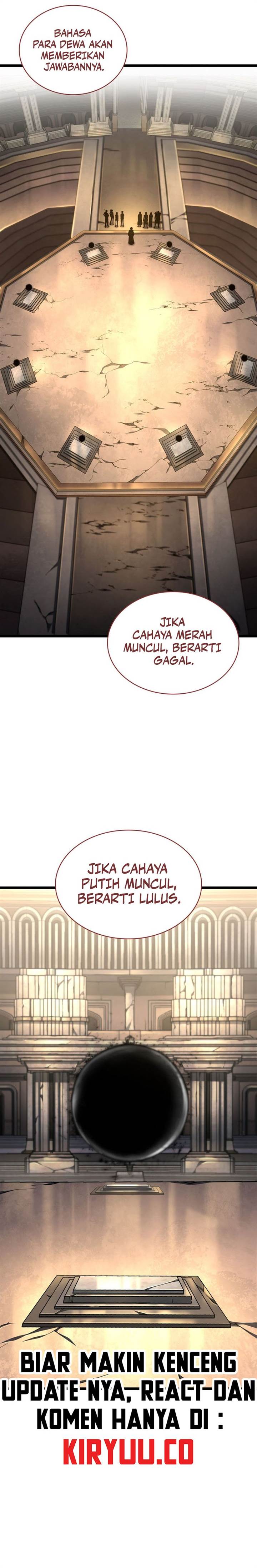 image-komik-infinite-mage-chapter-120-9/45