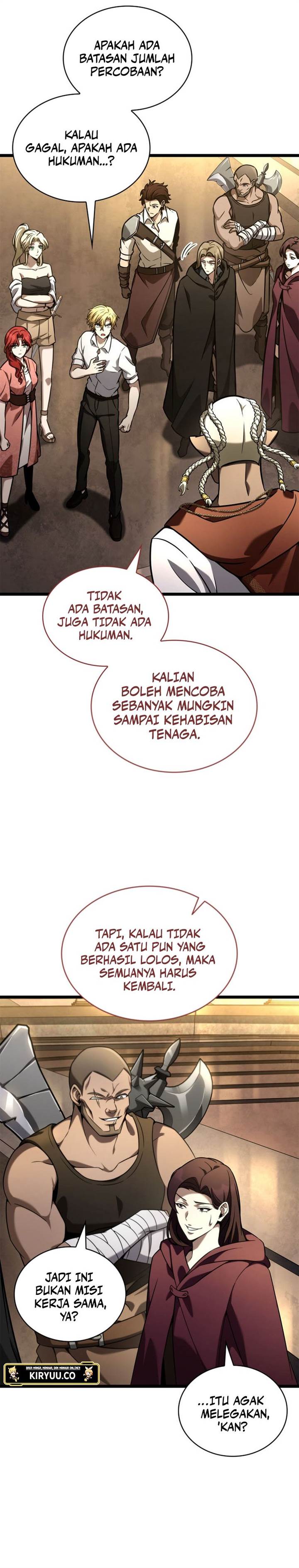 image-komik-infinite-mage-chapter-120-10/45