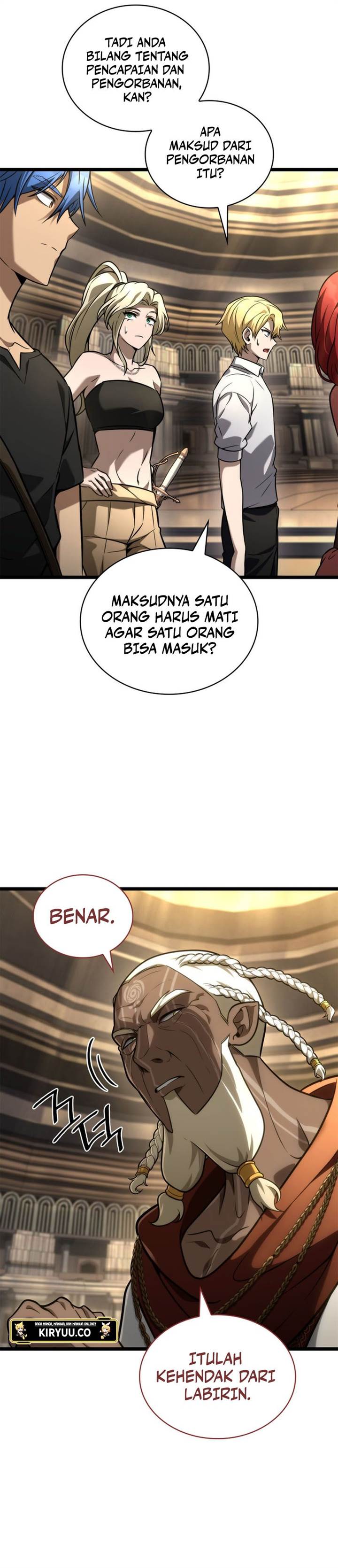 image-komik-infinite-mage-chapter-120-11/45