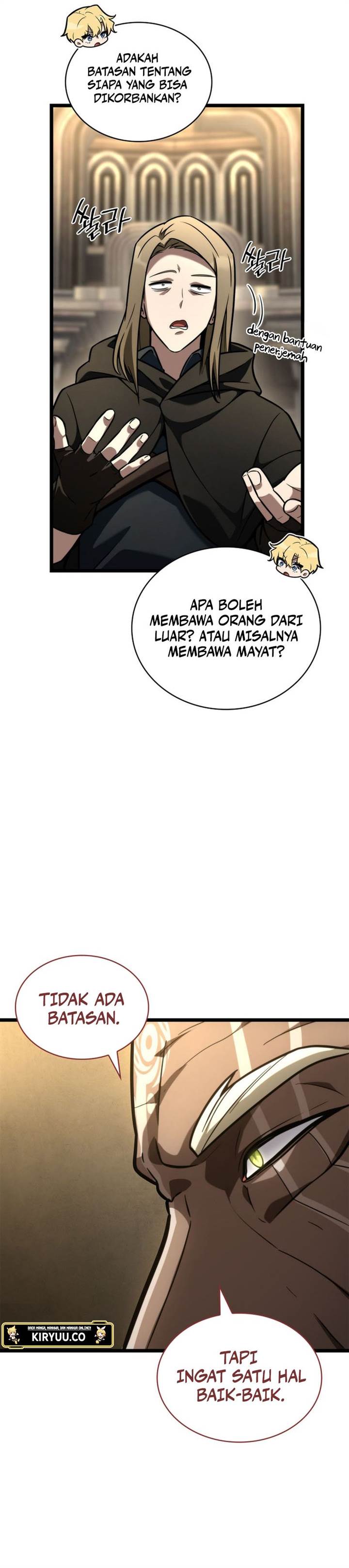 image-komik-infinite-mage-chapter-120-12/45