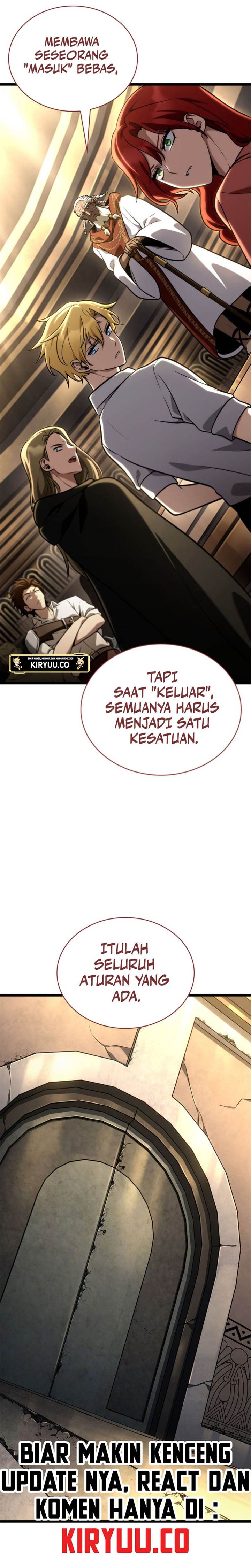 image-komik-infinite-mage-chapter-120-13/45