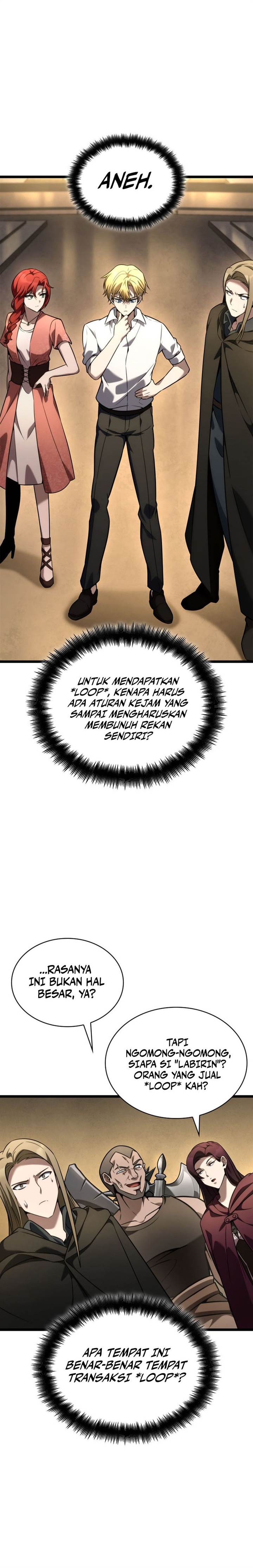 image-komik-infinite-mage-chapter-120-14/45