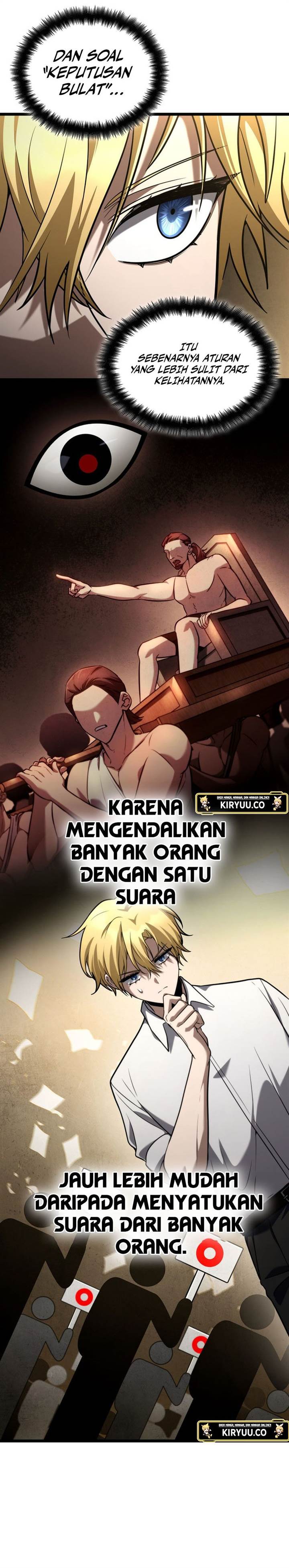 image-komik-infinite-mage-chapter-120-15/45