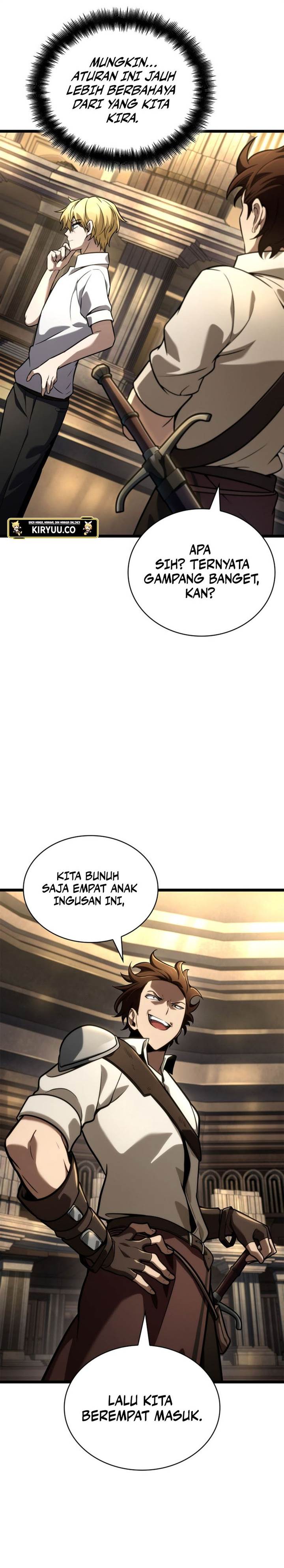 image-komik-infinite-mage-chapter-120-16/45