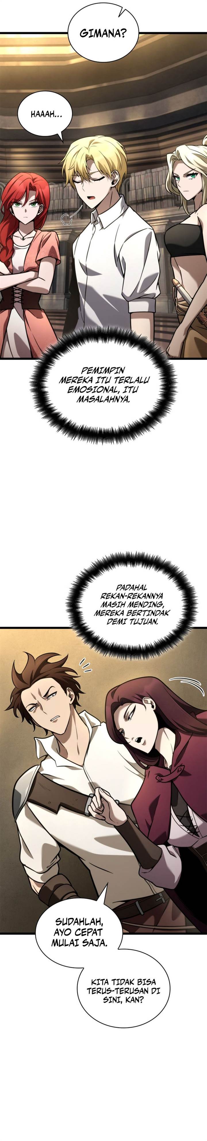 image-komik-infinite-mage-chapter-120-17/45