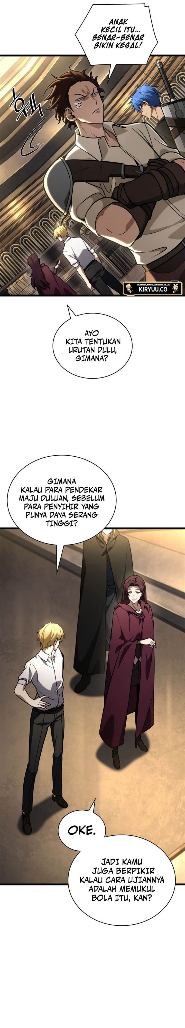 image-komik-infinite-mage-chapter-120-18/45
