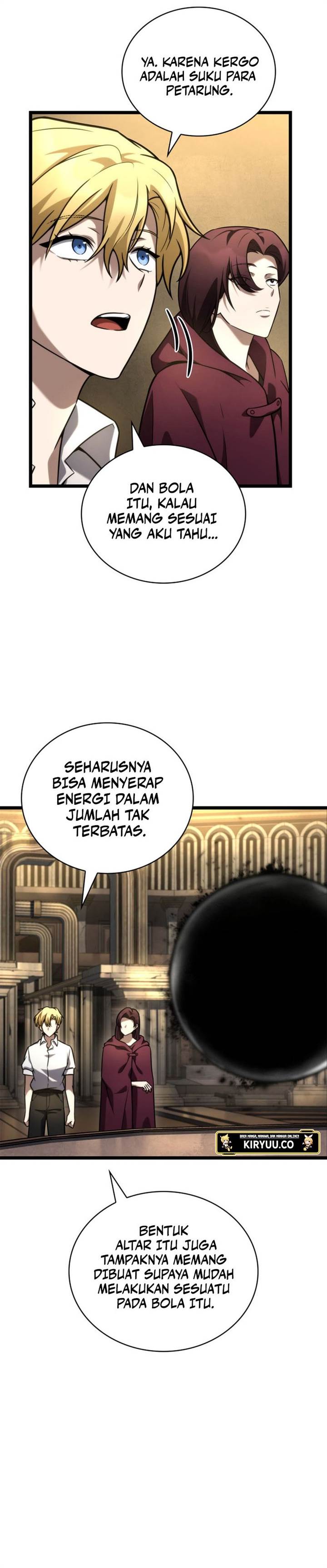 image-komik-infinite-mage-chapter-120-19/45