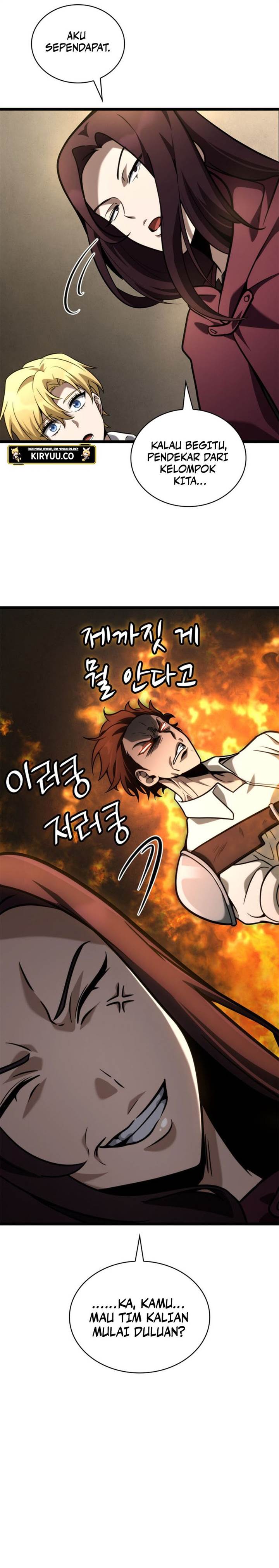 image-komik-infinite-mage-chapter-120-20/45