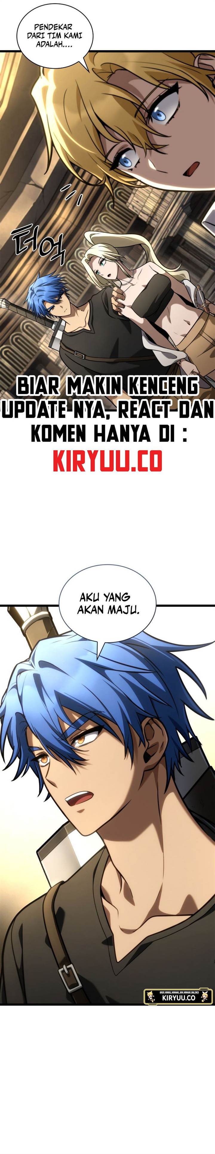 image-komik-infinite-mage-chapter-120-21/45