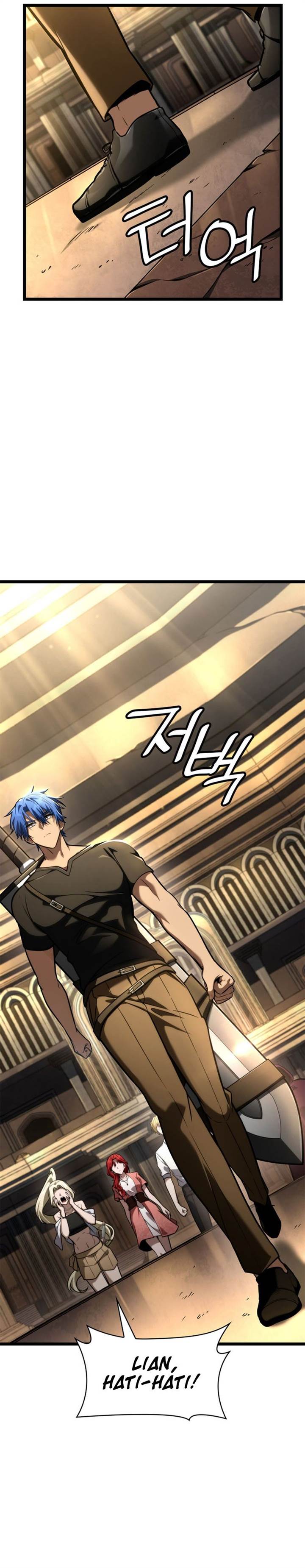 image-komik-infinite-mage-chapter-120-22/45