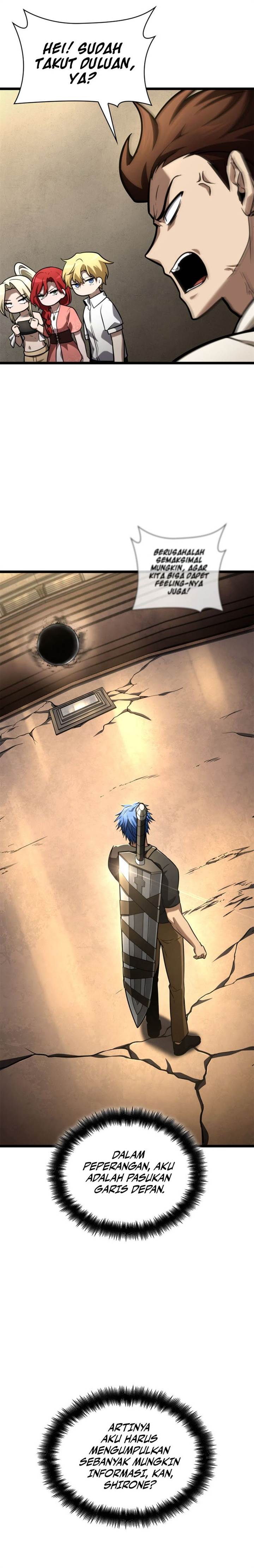 image-komik-infinite-mage-chapter-120-23/45