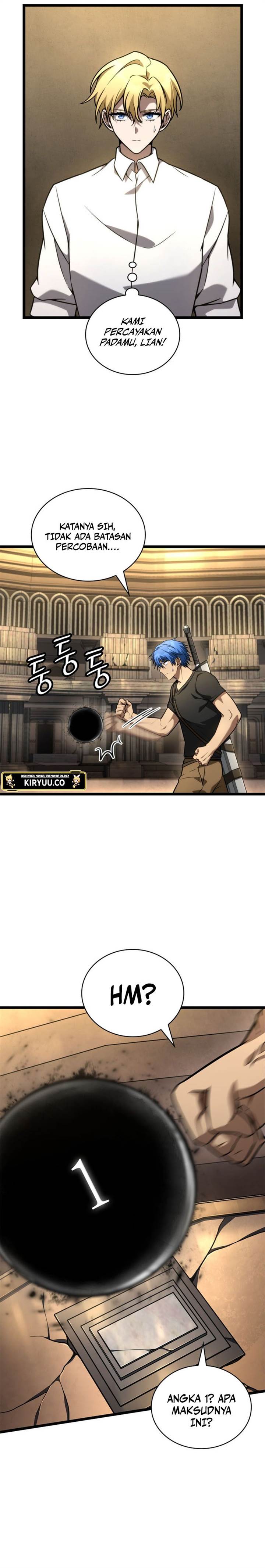 image-komik-infinite-mage-chapter-120-24/45