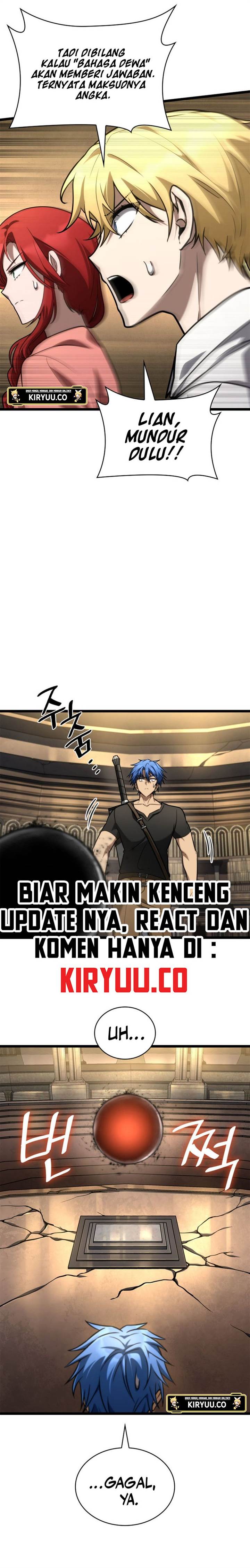 image-komik-infinite-mage-chapter-120-25/45